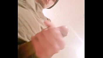 Preview 4 of Bpbpbbw Girl Old Guy - Chacal Corneador de Ecatepec