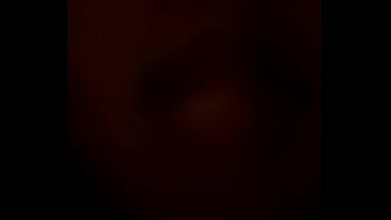Preview 2 of Piranka Chopana - Verification video