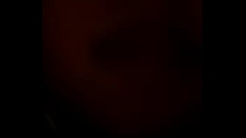 Preview 3 of Piranka Chopana - Verification video