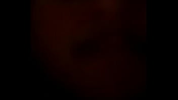 Preview 1 of Piranka Chopana - Verification video