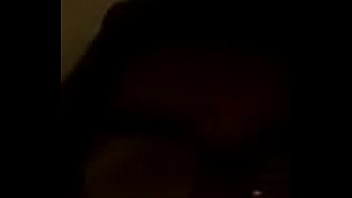 Preview 4 of Piranka Chopana - Verification video