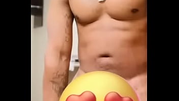 Preview 1 of Porn Video 360p - Hot nudes $$$  #dewittmadison gorilla glue girl fianc&eacute_