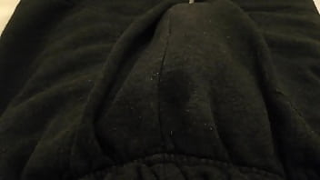 Preview 2 of Reall Xx - GASTE85,  Peeing in bed
