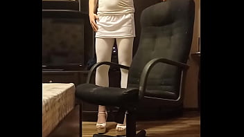 Preview 1 of Wwxxx Hindi Videos - Шалю