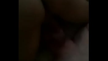 Preview 2 of Www Xxxgirls Com - Pasivo garganta profunda
