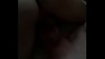 Preview 1 of Www Xxxgirls Com - Pasivo garganta profunda