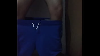 Preview 2 of Gavati Xxx Videos Com - Kaysergay