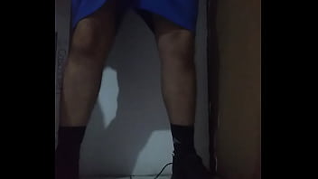 Preview 1 of Gavati Xxx Videos Com - Kaysergay