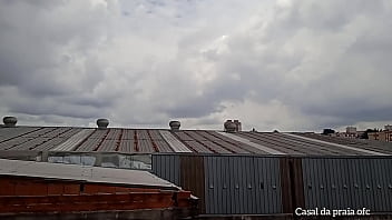 Preview 1 of Soney Leon Xxx Ful Hd Video - O Z&eacute_ da Obra n&atilde_o quis comer a patroa mesmo ela insistindo