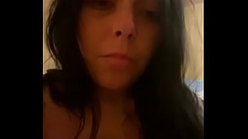 Preview 2 of Wifes First Bbc Gang Bang - Verification video