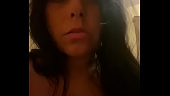 Preview 4 of Wifes First Bbc Gang Bang - Verification video