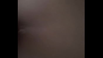 Preview 3 of Japan Young Girl Pussy Licking - Ica
