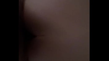 Preview 4 of Japan Young Girl Pussy Licking - Ica