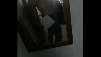 Preview 2 of Tsubasa Ozora Anime Porn - V&iacute_deo de verificaci&oacute_n