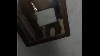 Preview 3 of Tsubasa Ozora Anime Porn - V&iacute_deo de verificaci&oacute_n