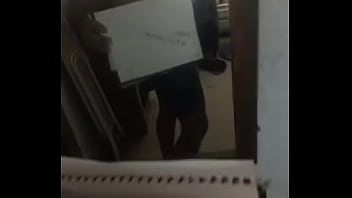 Preview 4 of Tsubasa Ozora Anime Porn - V&iacute_deo de verificaci&oacute_n