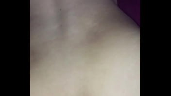 Preview 3 of Shaha Gr - Me chingo a mi chico