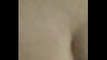 Preview 1 of Emma Butt Domina - Amigo &eacute_ pra todas as horas