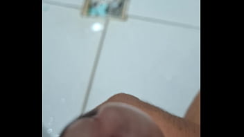 Preview 3 of Xxx Salman Khan Xxx - Vazou jovem Punhetando