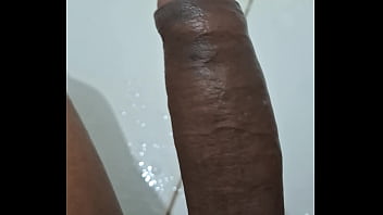 Preview 4 of Xxx Salman Khan Xxx - Vazou jovem Punhetando