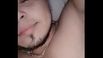 Preview 1 of Afrika Ferra - Chico guapo tatuado