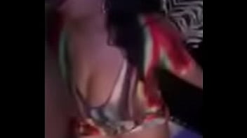 Preview 4 of Amia Miley Natasha White - Her knowledge amazing I always cash app her to come over when my wife goes to work
