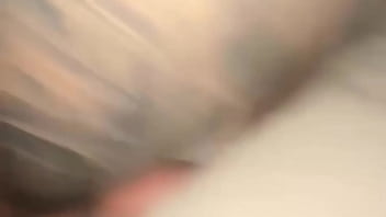 Preview 2 of Indan Sexvido - Step sis loves my cock,  quick fuck before our parents are home
