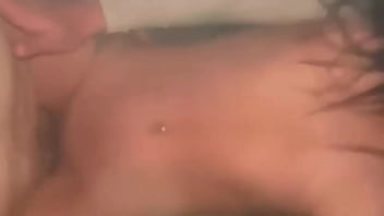 Preview 1 of Indan Sexvido - Step sis loves my cock,  quick fuck before our parents are home