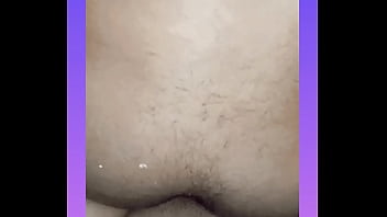 Preview 2 of Negar Khan Porn Videos Hd - Moreno Sedutor7 metendo no meu cuzinho apertado