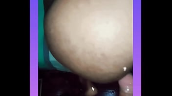 Preview 1 of Negar Khan Porn Videos Hd - Moreno Sedutor7 metendo no meu cuzinho apertado