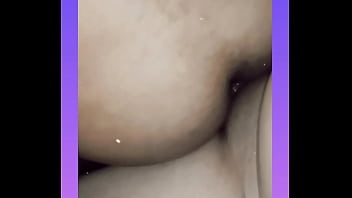 Preview 4 of Negar Khan Porn Videos Hd - Moreno Sedutor7 metendo no meu cuzinho apertado