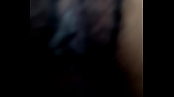 Preview 4 of Shirou Tv - Yasbeth de Tlalnepantla quemada