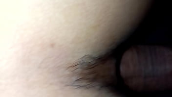 Preview 3 of Daise Beeg Video - Flaca Yasbeth saliendo de la escuela