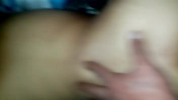 Preview 1 of Daise Beeg Video - Flaca Yasbeth saliendo de la escuela