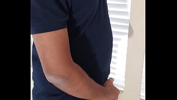 Preview 3 of Xxxsexvdeo Play - Very hot handsome guy wanks on cam Alan Prasad