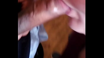 Preview 4 of 2018 Xx Video English - Tae gotti ft Bbw