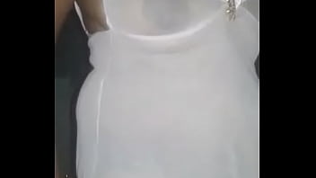 Preview 1 of Lanka School Jangi Sex - My gorgeous body