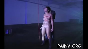 Preview 3 of All Fine Girl Xxx - Nude maiden and huge slim jim