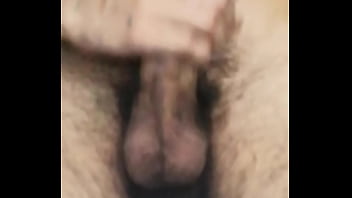 Preview 3 of Jennie Rider - Una buena paja parte 2
