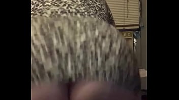 Preview 2 of Xxx Mumbai Sex Video - Virgin bottom in dress