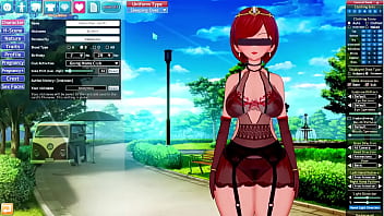 Preview 1 of Gianna Sara Ramon - Elastigirl from The Incredibles Get Fucked