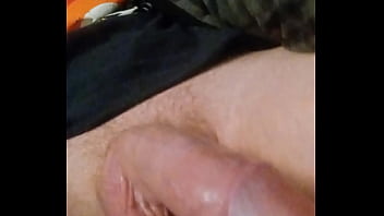 Preview 1 of Kira Red Mature German - Rate my dick