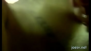 Preview 2 of Sister Fart - Nedy homosexual guys humping