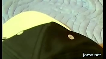 Preview 3 of Sister Fart - Nedy homosexual guys humping