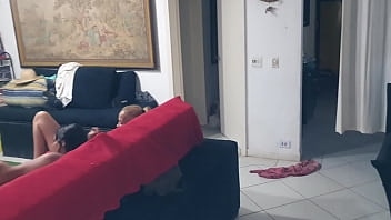 Preview 3 of Pijit Mesegs - Vale ou n&atilde_o a pena ?  Fazer chamada de video com Paty Bumbum e Fada Mel 13 997734140 - 10 minutos 50 reais promo&ccedil_&atilde_o por pouco tempo
