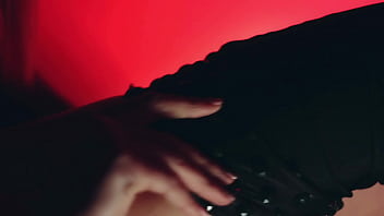 Preview 1 of Desi Xxx Gay Video - Exclusive: Boliviana Mimi masturbating,  fucking and enjoying a lot