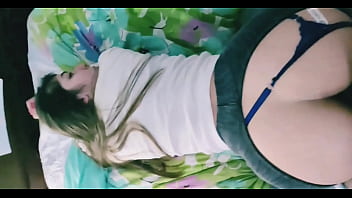 Preview 2 of Indian Xxx Virgin Com - I put her on all fours and fucked her ass