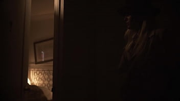 Preview 1 of Katrena Xxxx Viodo - AllHerLuv - Another Night in the Valley Pt. 4 - Penny Barber Charlotte Stokely
