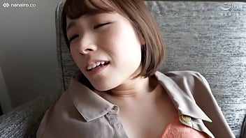 Preview 3 of Butt Cola - S-Cute Mio : Sex At Bright Room of Hotel - nanairo.co
