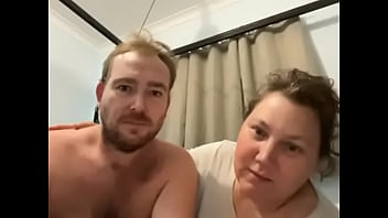 Preview 1 of Threesome In Fake Hospital - Verification video